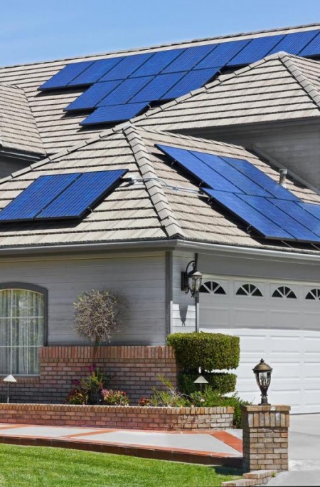 Stockage d'&eacute;nergie &agrave; Marly, comment choisir la solution adapt&eacute;e ?