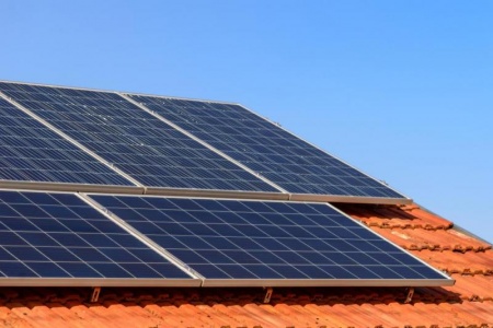 &Eacute;lectricien solaire &agrave; Marly, un service professionnel et certifi&eacute;