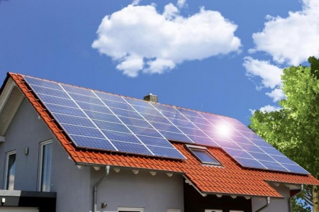 Produire de l'&eacute;lectricit&eacute; verte &agrave; Marly : guide complet